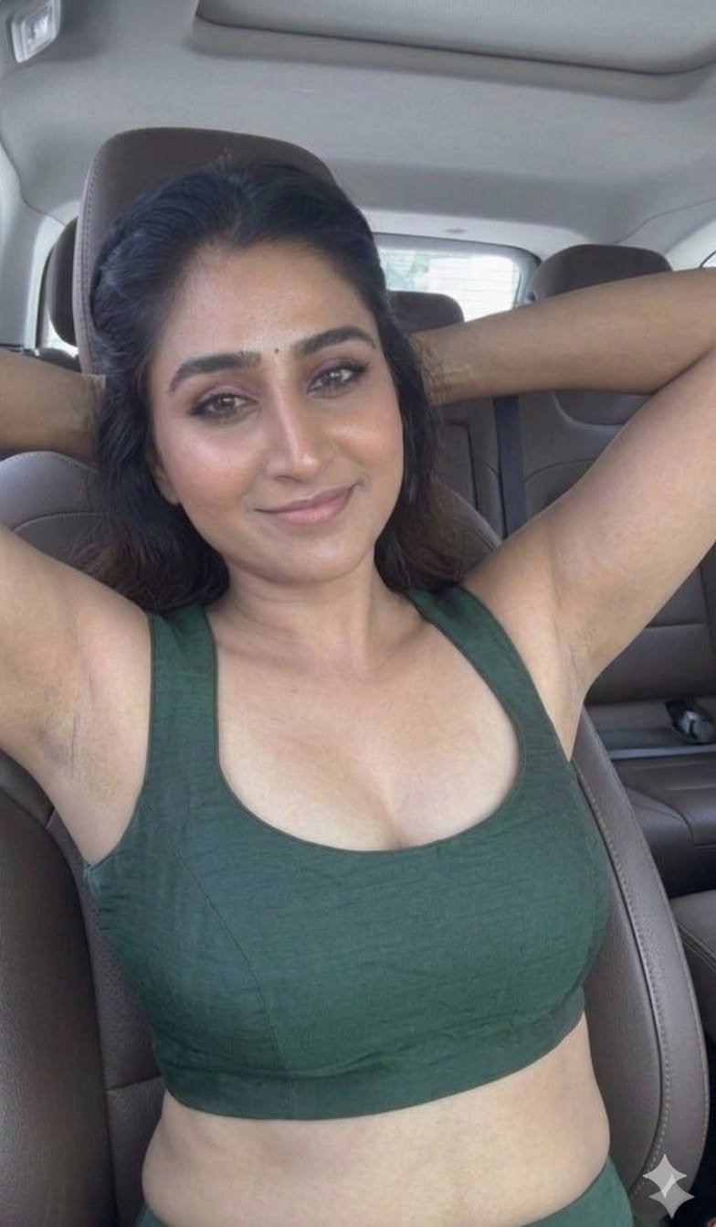 Tanya - Dehradun Escort