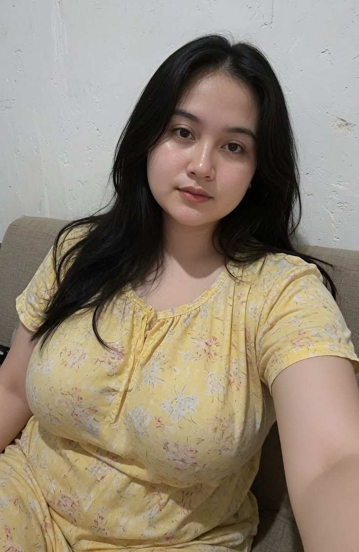 Vanya - Dehradun Escort
