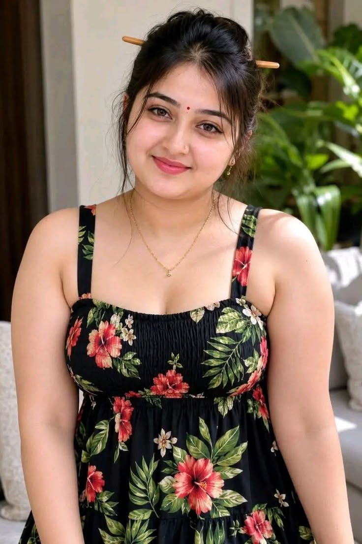 Ruby - Dehradun Escort