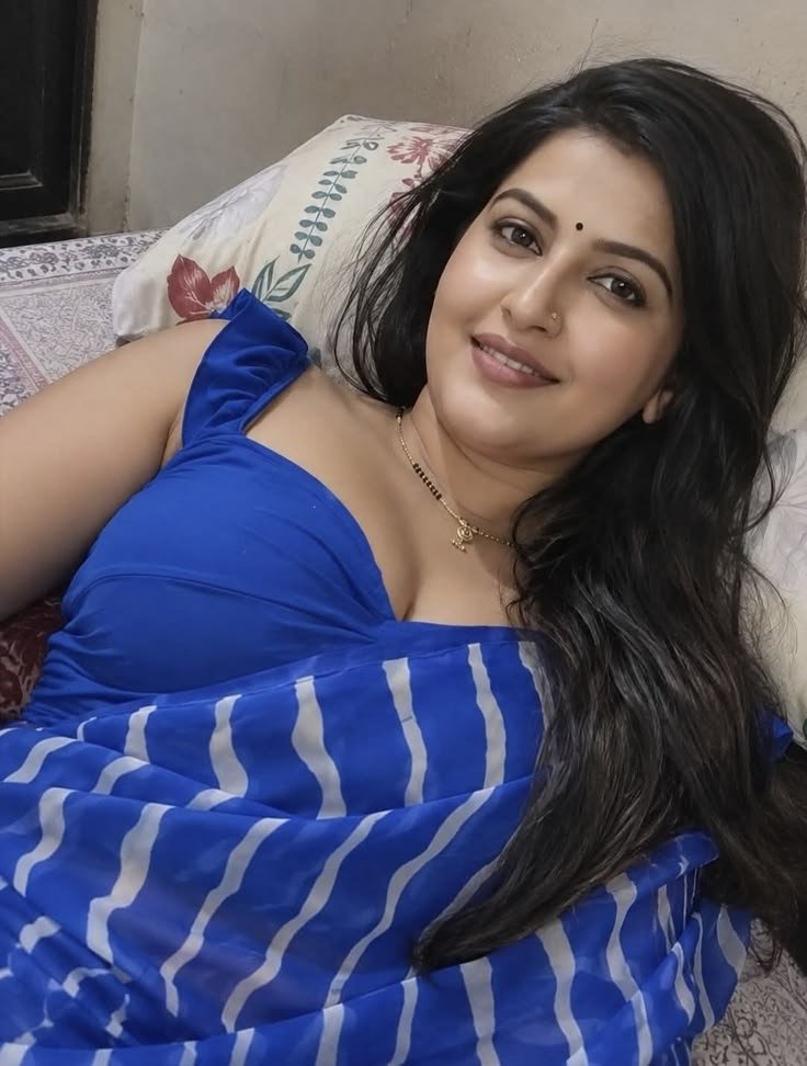 Dolly - Dehradun Escort