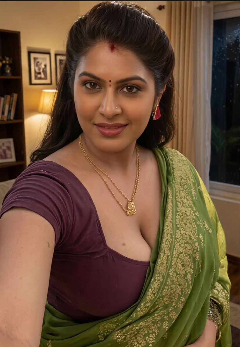 Ananya - Dehradun Escort