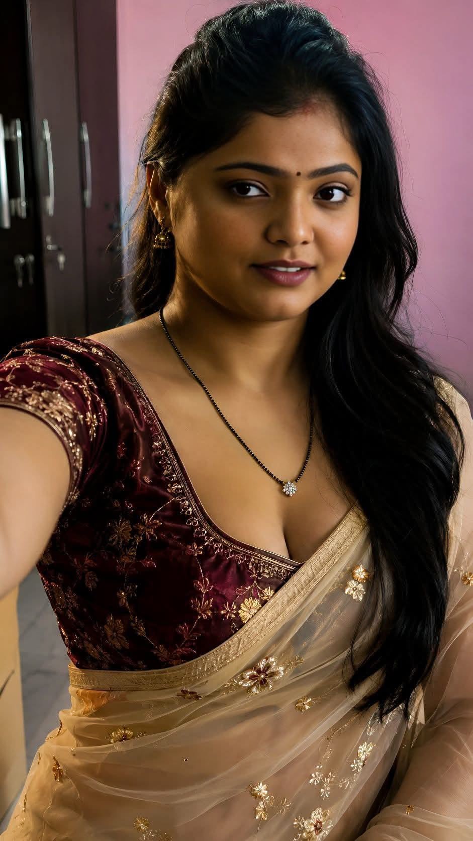 Riya - Dehradun Escort